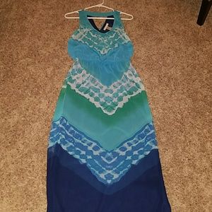 Banana Republic Dress